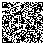 Tapping Health Massage QR Card