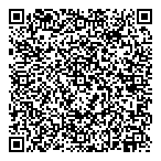 Royal Le Page Homewise Realty QR Card
