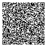 Vegreville Seed Cleaning Plant QR Card