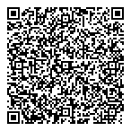 G  R Sand & Gravel Ltd QR Card