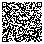 Community Association-Lasting QR Card