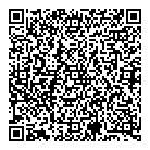 Ama Towing QR Card