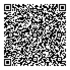 Today's Image QR Card