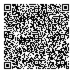 Real Home Furnishings QR Card