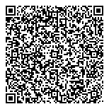 Rev's Electrical Contracting Ltd QR Card Rev's Electrical Contracting Ltd QR Card