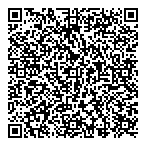 Acupuncture  Asian Medicine QR Card