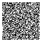 Picture That Photography QR Card