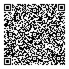 Hybrid Forge QR Card