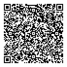 Atb Financial QR Card