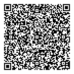 Interprovincial Pipefitting QR Card