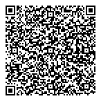 D  E Family Grocer Ltd QR Card