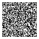 Vilna Liquor Store QR Card