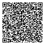 Flinkert Feed  Seed QR Card