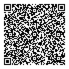 Atb Financial QR Card