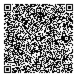 Edmonton Guitar Music School QR Card