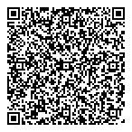 Johnston Research Inc QR Card