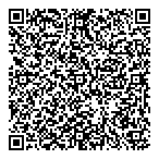 Little Einsteins Childcare QR Card