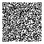 Beck Commercial Inc QR Card