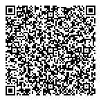 Beavers Renovation QR Card