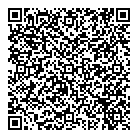 Cash Money QR Card