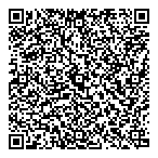 Canadian Strategy Group QR Card