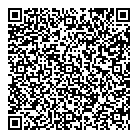 Smartstyle QR Card
