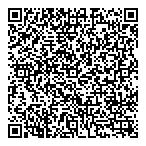 Innovative Trauma Care QR Card