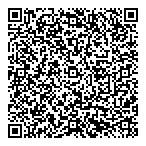 U-Haul Neighborhood Dealer QR Card