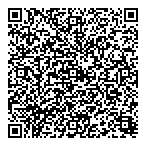 Cold Lake Welding QR Card