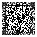 Cold Lake Consulting QR Card