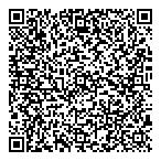 Lil Squirt Irrigation Ltd QR Card