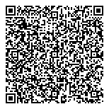 D C Snow Removal  Landscaping QR Card