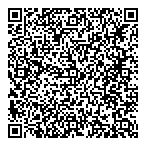 Primrose Pet Crematorium QR Card