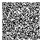 Kids' Time Out Play Program QR Card