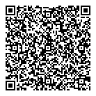 Dr Y Prinsloo QR Card