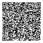 Kinosoo Carwash  Laundromat QR Card