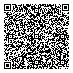 Ecole St Dominic Elementary QR Card