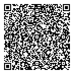 M B Consulting Services QR Card