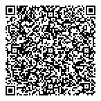 Accucode Inspections Ltd QR Card