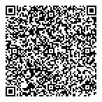 Cold Lake Health Centre Nurse QR Card