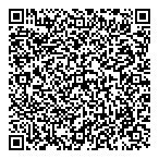Accurate Industries QR Card