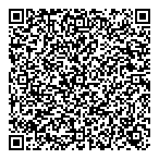 Happy House Daycare QR Card