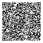On Core Solutions QR Card