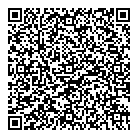 Sustrik Law QR Card