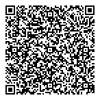 Jada Solutions House Inc QR Card