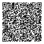 Xtremeline Supplements QR Card