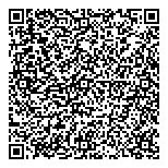 Group Three Property Management QR Card