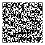 Just In Time Doors QR Card