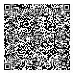Jennifer Schofield-Td Fncl QR Card Jennifer Schofield-Td Fncl QR Card