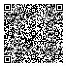 Ibm Canada QR Card